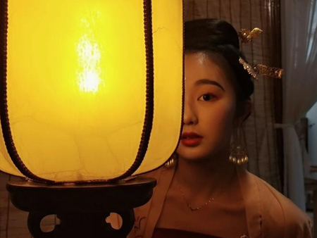 嘉兴男士去SPA很娘？那是你没试过运动恢复SPA